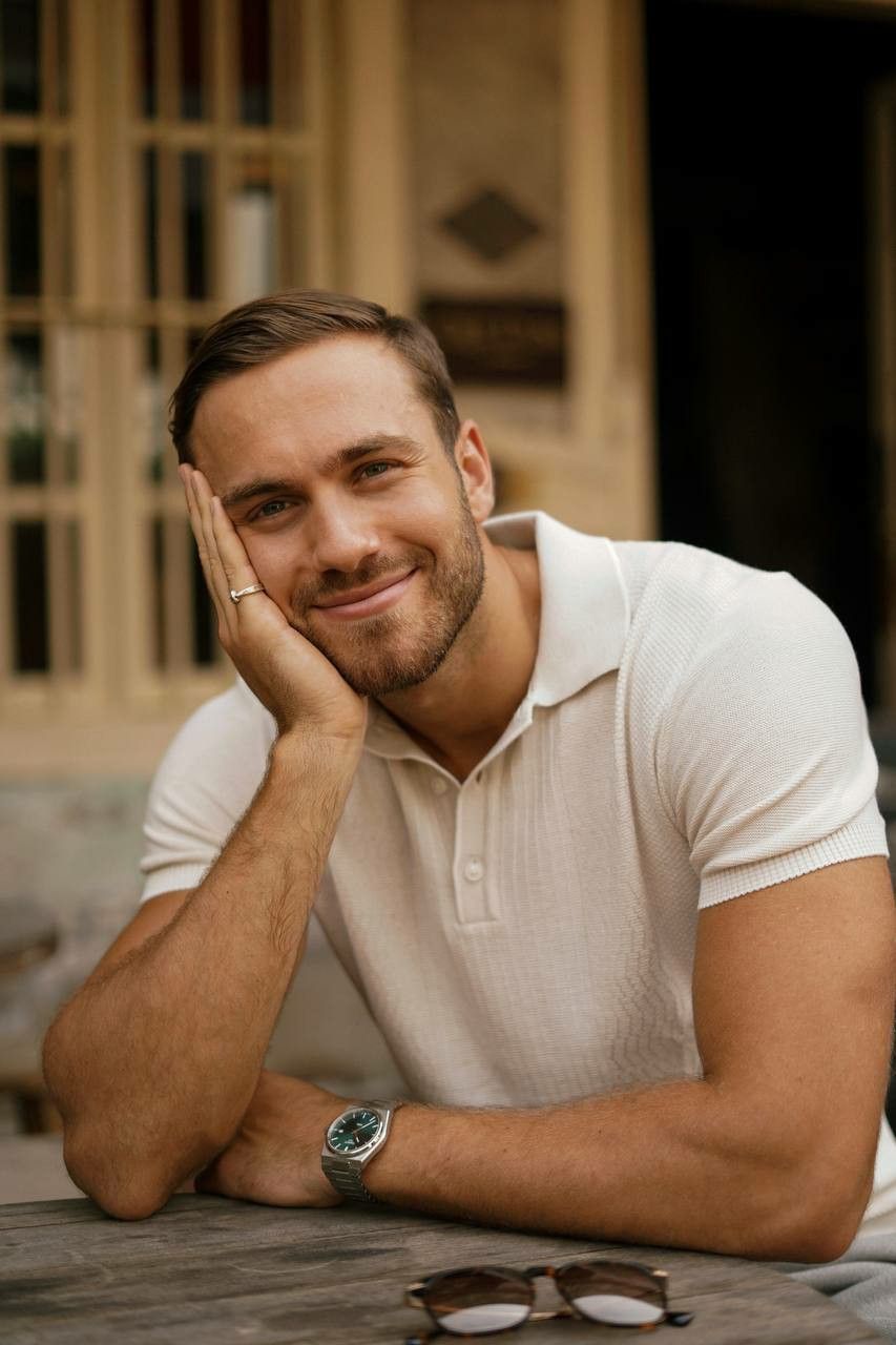 Мерей Байсал