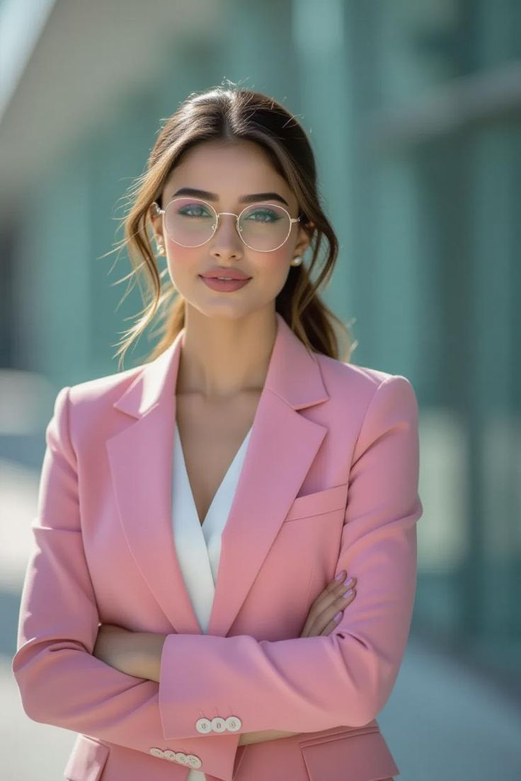 Даяна Сабит